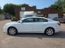 2013 WHITE BUICK LACROSSE (1G4GC5E36DF) with an 3.6L engine, Automatic transmission, located at 495 Old Highway 20 West, South Sioux City, NE, 68776, (402) 494-2677, 42.458408, -96.443512 - Photo#1