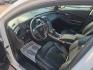 2013 WHITE BUICK LACROSSE (1G4GC5E36DF) with an 3.6L engine, Automatic transmission, located at 495 Old Highway 20 West, South Sioux City, NE, 68776, (402) 494-2677, 42.458408, -96.443512 - Photo#8