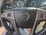 2013 WHITE BUICK LACROSSE (1G4GC5E36DF) with an 3.6L engine, Automatic transmission, located at 495 Old Highway 20 West, South Sioux City, NE, 68776, (402) 494-2677, 42.458408, -96.443512 - Photo#11