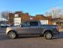 2014 BRONZE FORD F150 SUPERCREW (1FTFW1EF3EF) with an 5.0L engine, Automatic transmission, located at 495 Old Highway 20 West, South Sioux City, NE, 68776, (402) 494-2677, 42.458408, -96.443512 - Photo#1