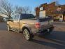 2014 BRONZE FORD F150 SUPERCREW (1FTFW1EF3EF) with an 5.0L engine, Automatic transmission, located at 495 Old Highway 20 West, South Sioux City, NE, 68776, (402) 494-2677, 42.458408, -96.443512 - Photo#2