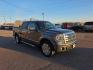 2014 BRONZE FORD F150 SUPERCREW (1FTFW1EF3EF) with an 5.0L engine, Automatic transmission, located at 495 Old Highway 20 West, South Sioux City, NE, 68776, (402) 494-2677, 42.458408, -96.443512 - Photo#5