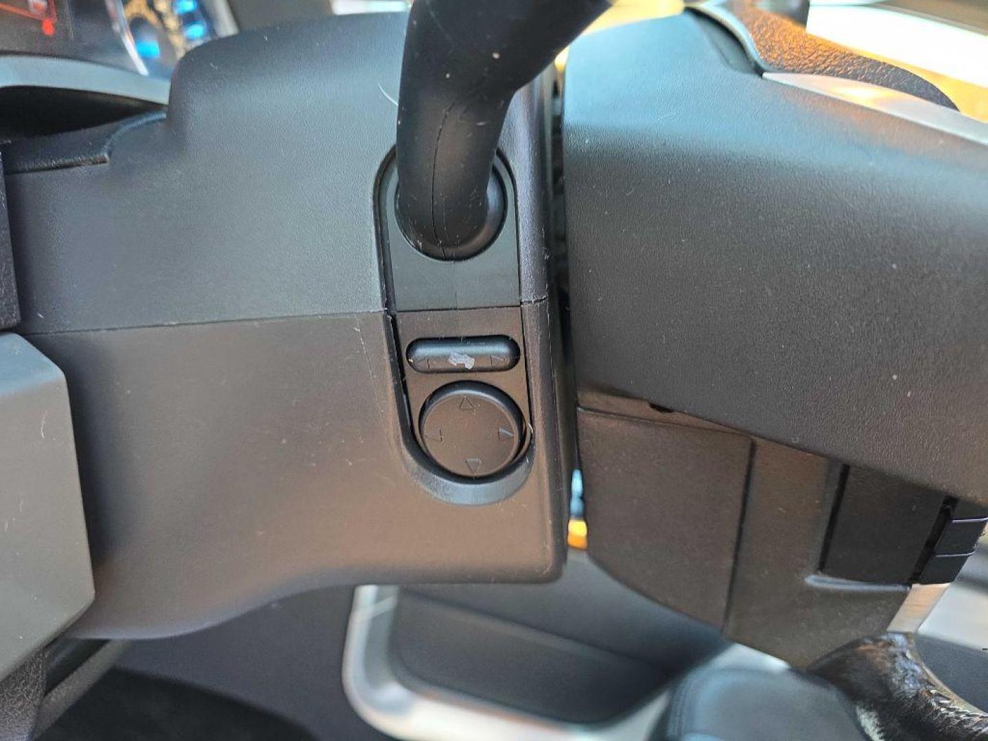 2014 BRONZE FORD F150 SUPERCREW (1FTFW1EF3EF) with an 5.0L engine, Automatic transmission, located at 495 Old Highway 20 West, South Sioux City, NE, 68776, (402) 494-2677, 42.458408, -96.443512 - Photo#7