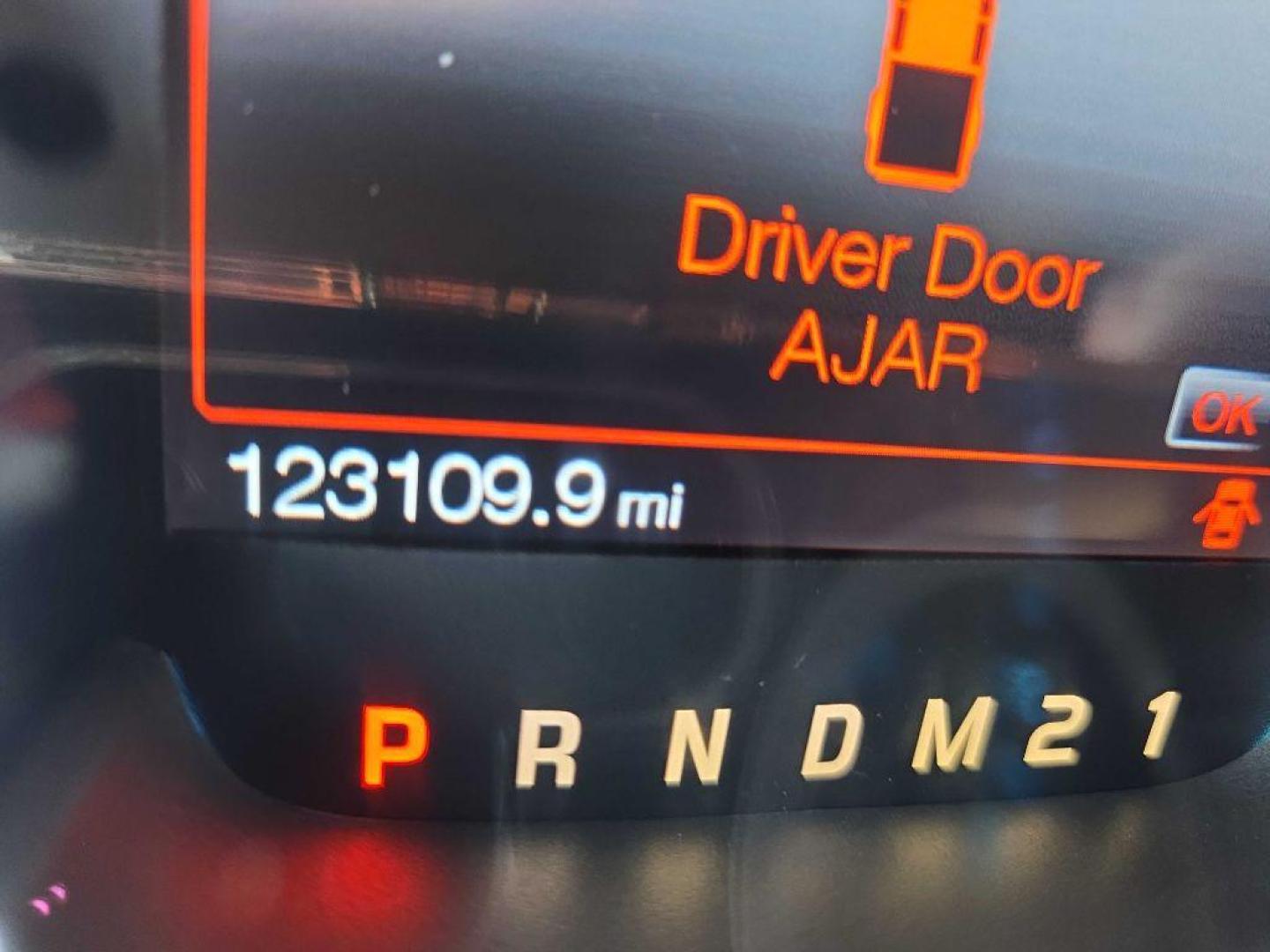 2014 BRONZE FORD F150 SUPERCREW (1FTFW1EF3EF) with an 5.0L engine, Automatic transmission, located at 495 Old Highway 20 West, South Sioux City, NE, 68776, (402) 494-2677, 42.458408, -96.443512 - Photo#9