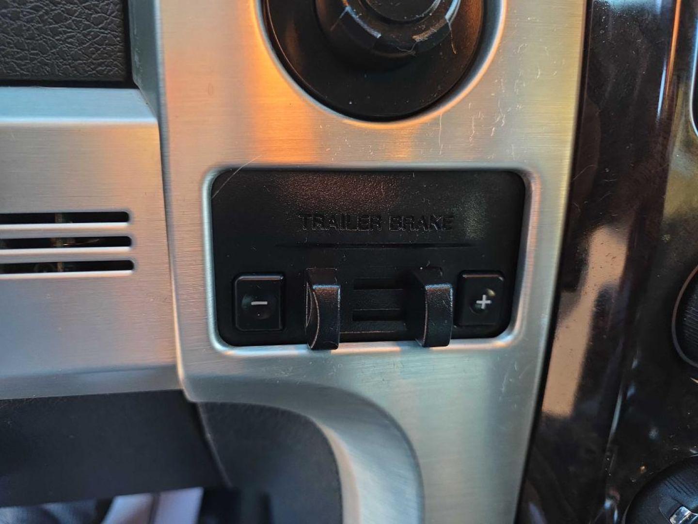 2014 BRONZE FORD F150 SUPERCREW (1FTFW1EF3EF) with an 5.0L engine, Automatic transmission, located at 495 Old Highway 20 West, South Sioux City, NE, 68776, (402) 494-2677, 42.458408, -96.443512 - Photo#11