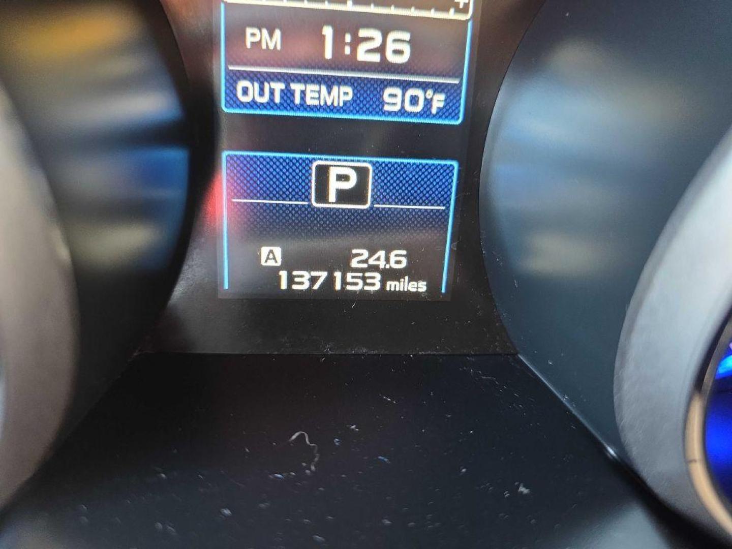 2018 TAN SUBARU OUTBACK 2.5I PREMIUM (4S4BSACC4J3) with an 2.5L engine, Continuously Variable transmission, located at 495 Old Highway 20 West, South Sioux City, NE, 68776, (402) 494-2677, 42.458408, -96.443512 - Photo#17