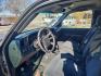 2001 PEWTER CHEVROLET SILVERADO 2500 HEAVY DUTY (1GCHK23U11F) with an 6.0L engine, Automatic transmission, located at 495 Old Highway 20 West, South Sioux City, NE, 68776, (402) 494-2677, 42.458408, -96.443512 - Photo#9