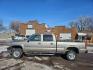2001 PEWTER CHEVROLET SILVERADO 2500 HEAVY DUTY (1GCHK23U11F) with an 6.0L engine, Automatic transmission, located at 495 Old Highway 20 West, South Sioux City, NE, 68776, (402) 494-2677, 42.458408, -96.443512 - Photo#1