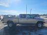 2001 PEWTER CHEVROLET SILVERADO 2500 HEAVY DUTY (1GCHK23U11F) with an 6.0L engine, Automatic transmission, located at 495 Old Highway 20 West, South Sioux City, NE, 68776, (402) 494-2677, 42.458408, -96.443512 - Photo#4