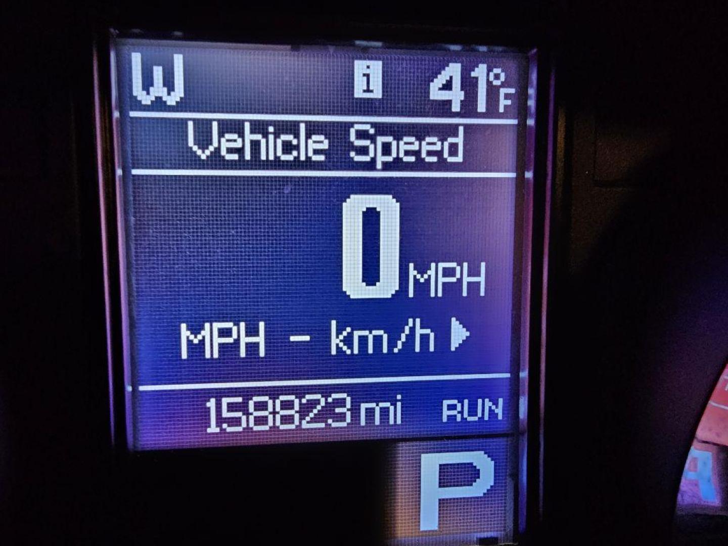 2012 MAROON DODGE DURANGO CREW (1C4RDHDG3CC) with an 3.6L engine, Automatic transmission, located at 495 Old Highway 20 West, South Sioux City, NE, 68776, (402) 494-2677, 42.458408, -96.443512 - Photo#8
