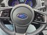2019 MAROON SUBARU OUTBACK 2.5I LIMITED (4S4BSANC4K3) with an 2.5L engine, Continuously Variable transmission, located at 495 Old Highway 20 West, South Sioux City, NE, 68776, (402) 494-2677, 42.458408, -96.443512 - Photo#16