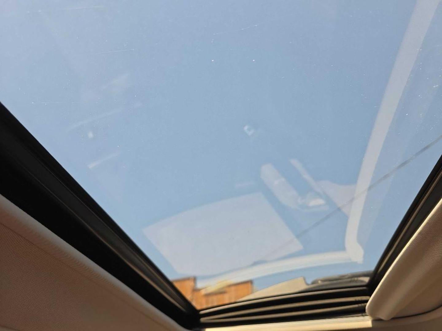 2019 RED SUBARU OUTBACK 2.5I LIMITED (4S4BSANC4K3) with an 2.5L engine, Continuously Variable transmission, located at 495 Old Highway 20 West, South Sioux City, NE, 68776, (402) 494-2677, 42.458408, -96.443512 - Photo#10