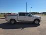 2010 WHITE FORD F150 SUPERCREW (1FTFW1EV9AF) with an 5.4L engine, Automatic transmission, located at 495 Old Highway 20 West, South Sioux City, NE, 68776, (402) 494-2677, 42.458408, -96.443512- Photo#3