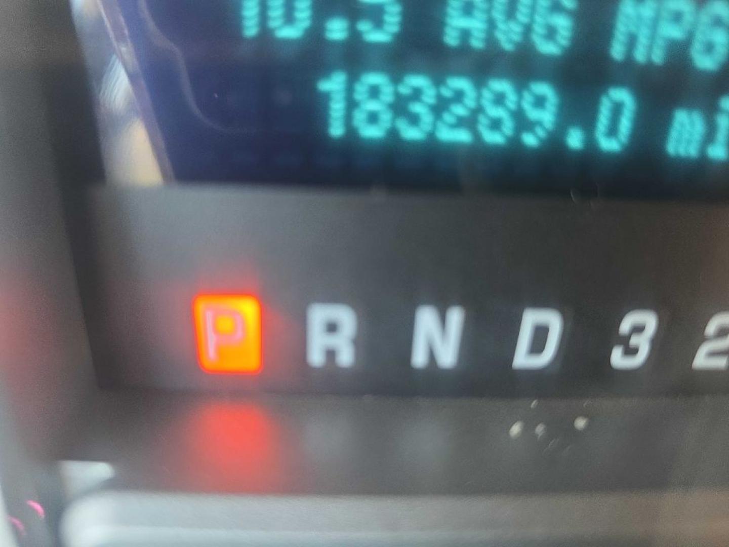 2010 WHITE FORD F150 SUPERCREW (1FTFW1EV9AF) with an 5.4L engine, Automatic transmission, located at 495 Old Highway 20 West, South Sioux City, NE, 68776, (402) 494-2677, 42.458408, -96.443512- Photo#11