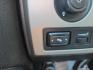 2010 WHITE FORD F150 SUPERCREW (1FTFW1EV9AF) with an 5.4L engine, Automatic transmission, located at 495 Old Highway 20 West, South Sioux City, NE, 68776, (402) 494-2677, 42.458408, -96.443512- Photo#12