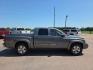 2006 GREY DODGE DAKOTA QUAD SLT (1D7HW48K46S) with an 3.7L engine, Automatic transmission, located at 495 Old Highway 20 West, South Sioux City, NE, 68776, (402) 494-2677, 42.458408, -96.443512 - Photo#4