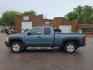 2008 BLUE CHEVROLET SILVERADO 1500 (1GCEK19Y88Z) with an 6.0L engine, Automatic transmission, located at 495 Old Highway 20 West, South Sioux City, NE, 68776, (402) 494-2677, 42.458408, -96.443512 - Photo#1