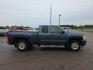 2008 BLUE CHEVROLET SILVERADO 1500 (1GCEK19Y88Z) with an 6.0L engine, Automatic transmission, located at 495 Old Highway 20 West, South Sioux City, NE, 68776, (402) 494-2677, 42.458408, -96.443512 - Photo#4