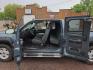 2008 BLUE CHEVROLET SILVERADO 1500 (1GCEK19Y88Z) with an 6.0L engine, Automatic transmission, located at 495 Old Highway 20 West, South Sioux City, NE, 68776, (402) 494-2677, 42.458408, -96.443512 - Photo#6