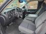 2008 BLUE CHEVROLET SILVERADO 1500 (1GCEK19Y88Z) with an 6.0L engine, Automatic transmission, located at 495 Old Highway 20 West, South Sioux City, NE, 68776, (402) 494-2677, 42.458408, -96.443512 - Photo#8