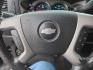 2008 BLUE CHEVROLET SILVERADO 1500 (1GCEK19Y88Z) with an 6.0L engine, Automatic transmission, located at 495 Old Highway 20 West, South Sioux City, NE, 68776, (402) 494-2677, 42.458408, -96.443512 - Photo#11