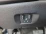 2008 BLUE CHEVROLET SILVERADO 1500 (1GCEK19Y88Z) with an 6.0L engine, Automatic transmission, located at 495 Old Highway 20 West, South Sioux City, NE, 68776, (402) 494-2677, 42.458408, -96.443512 - Photo#12