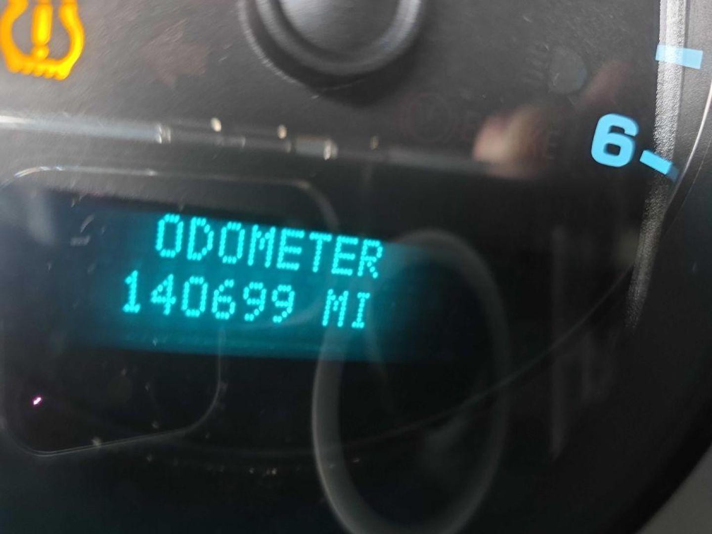 2008 BLUE CHEVROLET SILVERADO 1500 (1GCEK19Y88Z) with an 6.0L engine, Automatic transmission, located at 495 Old Highway 20 West, South Sioux City, NE, 68776, (402) 494-2677, 42.458408, -96.443512 - Photo#14
