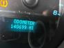 2008 BLUE CHEVROLET SILVERADO 1500 (1GCEK19Y88Z) with an 6.0L engine, Automatic transmission, located at 495 Old Highway 20 West, South Sioux City, NE, 68776, (402) 494-2677, 42.458408, -96.443512 - Photo#14