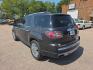 2014 GREY GMC ACADIA DENALI (1GKKVTKD3EJ) with an 3.6L engine, Automatic transmission, located at 495 Old Highway 20 West, South Sioux City, NE, 68776, (402) 494-2677, 42.458408, -96.443512- Photo#2