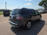 2014 GREY GMC ACADIA DENALI (1GKKVTKD3EJ) with an 3.6L engine, Automatic transmission, located at 495 Old Highway 20 West, South Sioux City, NE, 68776, (402) 494-2677, 42.458408, -96.443512- Photo#3