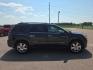 2014 GREY GMC ACADIA DENALI (1GKKVTKD3EJ) with an 3.6L engine, Automatic transmission, located at 495 Old Highway 20 West, South Sioux City, NE, 68776, (402) 494-2677, 42.458408, -96.443512- Photo#4