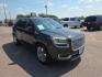 2014 GREY GMC ACADIA DENALI (1GKKVTKD3EJ) with an 3.6L engine, Automatic transmission, located at 495 Old Highway 20 West, South Sioux City, NE, 68776, (402) 494-2677, 42.458408, -96.443512- Photo#5