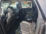 2014 GREY GMC ACADIA DENALI (1GKKVTKD3EJ) with an 3.6L engine, Automatic transmission, located at 495 Old Highway 20 West, South Sioux City, NE, 68776, (402) 494-2677, 42.458408, -96.443512- Photo#6