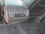 2014 GREY GMC ACADIA DENALI (1GKKVTKD3EJ) with an 3.6L engine, Automatic transmission, located at 495 Old Highway 20 West, South Sioux City, NE, 68776, (402) 494-2677, 42.458408, -96.443512- Photo#9