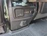 2014 GREY GMC ACADIA DENALI (1GKKVTKD3EJ) with an 3.6L engine, Automatic transmission, located at 495 Old Highway 20 West, South Sioux City, NE, 68776, (402) 494-2677, 42.458408, -96.443512- Photo#10