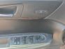 2014 GREY GMC ACADIA DENALI (1GKKVTKD3EJ) with an 3.6L engine, Automatic transmission, located at 495 Old Highway 20 West, South Sioux City, NE, 68776, (402) 494-2677, 42.458408, -96.443512- Photo#13