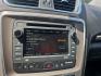 2014 GREY GMC ACADIA DENALI (1GKKVTKD3EJ) with an 3.6L engine, Automatic transmission, located at 495 Old Highway 20 West, South Sioux City, NE, 68776, (402) 494-2677, 42.458408, -96.443512- Photo#16