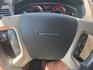 2014 GREY GMC ACADIA DENALI (1GKKVTKD3EJ) with an 3.6L engine, Automatic transmission, located at 495 Old Highway 20 West, South Sioux City, NE, 68776, (402) 494-2677, 42.458408, -96.443512- Photo#19