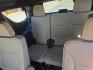 2024 RED CHEVROLET TAHOE 1500 PREMIER (1GNSKSKD2RR) with an 5.3L engine, Automatic transmission, located at 495 Old Highway 20 West, South Sioux City, NE, 68776, (402) 494-2677, 42.458408, -96.443512 - Photo#9