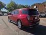 2024 RED CHEVROLET TAHOE 1500 PREMIER (1GNSKSKD2RR) with an 5.3L engine, Automatic transmission, located at 495 Old Highway 20 West, South Sioux City, NE, 68776, (402) 494-2677, 42.458408, -96.443512 - Photo#27