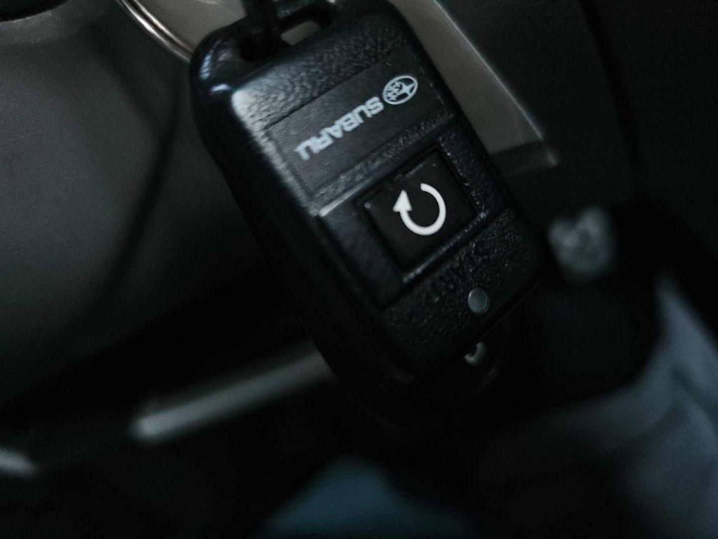 2013 GREY SUBARU FORESTER 2.5X (JF2SHGAC5DH) with an 2.5L engine, Automatic transmission, located at 495 Old Highway 20 West, South Sioux City, NE, 68776, (402) 494-2677, 42.458408, -96.443512 - Photo#11