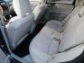 2013 GREY SUBARU FORESTER 2.5X (JF2SHGAC5DH) with an 2.5L engine, Automatic transmission, located at 495 Old Highway 20 West, South Sioux City, NE, 68776, (402) 494-2677, 42.458408, -96.443512 - Photo#13