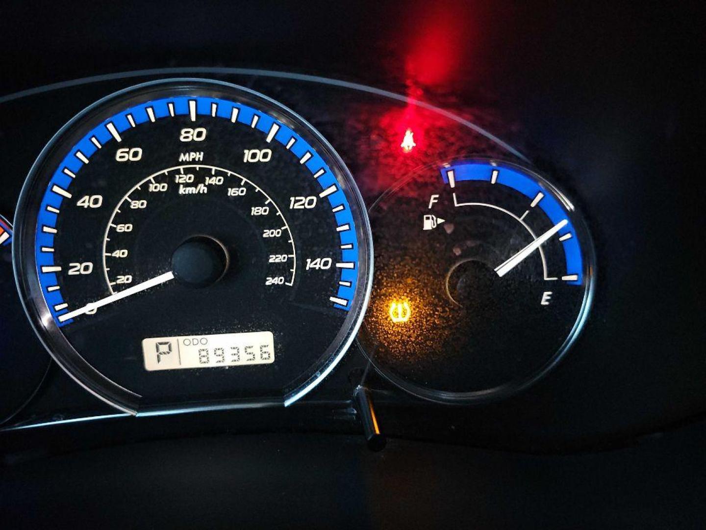 2013 GREY SUBARU FORESTER 2.5X (JF2SHGAC5DH) with an 2.5L engine, Automatic transmission, located at 495 Old Highway 20 West, South Sioux City, NE, 68776, (402) 494-2677, 42.458408, -96.443512 - Photo#7