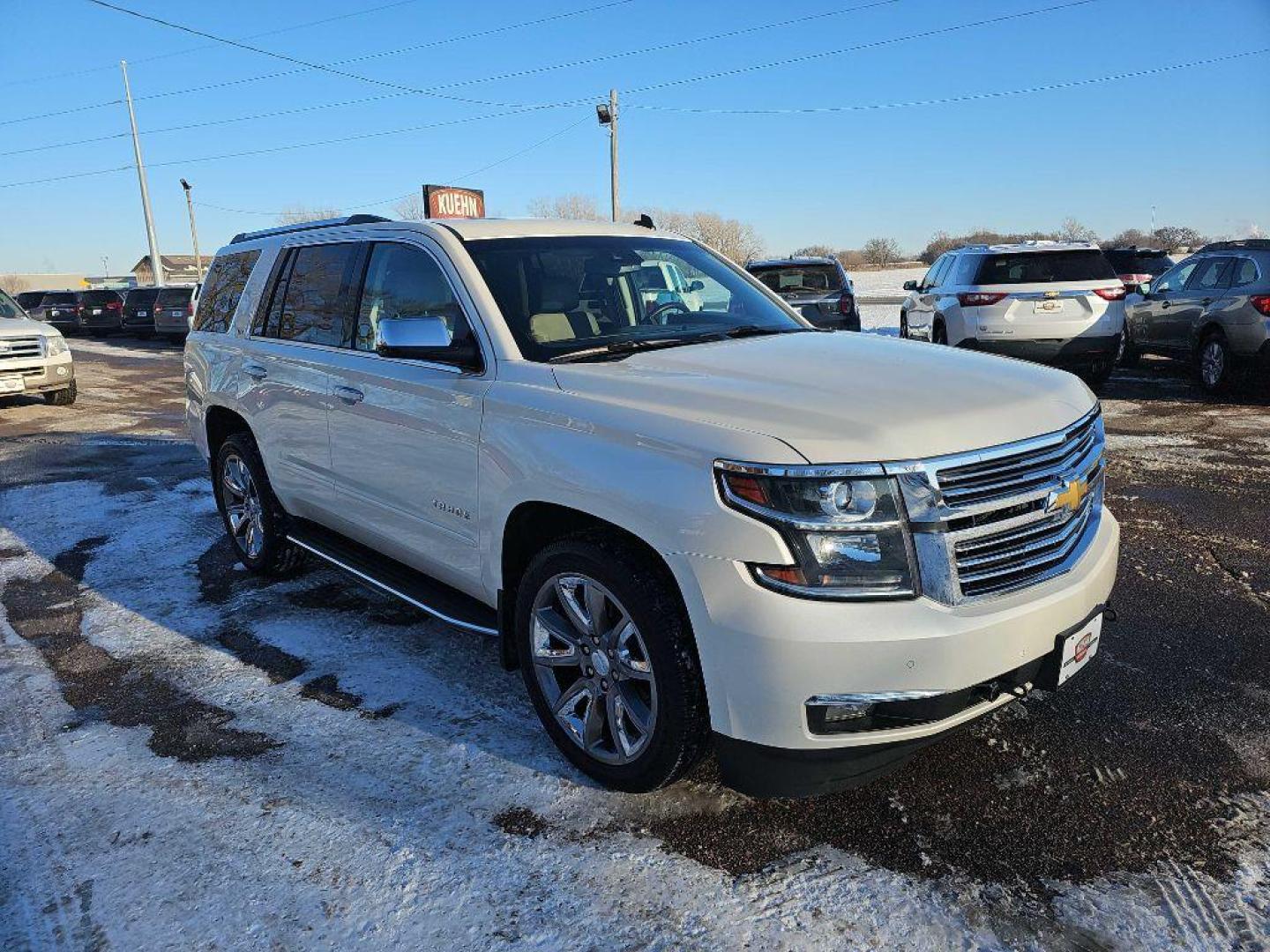 2011 SILVER JEEP GRAND CHEROKEE LAREDO (1J4RR4GG3BC) with an 3.6L engine, Automatic transmission, located at 495 Old Highway 20 West, South Sioux City, NE, 68776, (402) 494-2677, 42.458408, -96.443512 - Photo#12