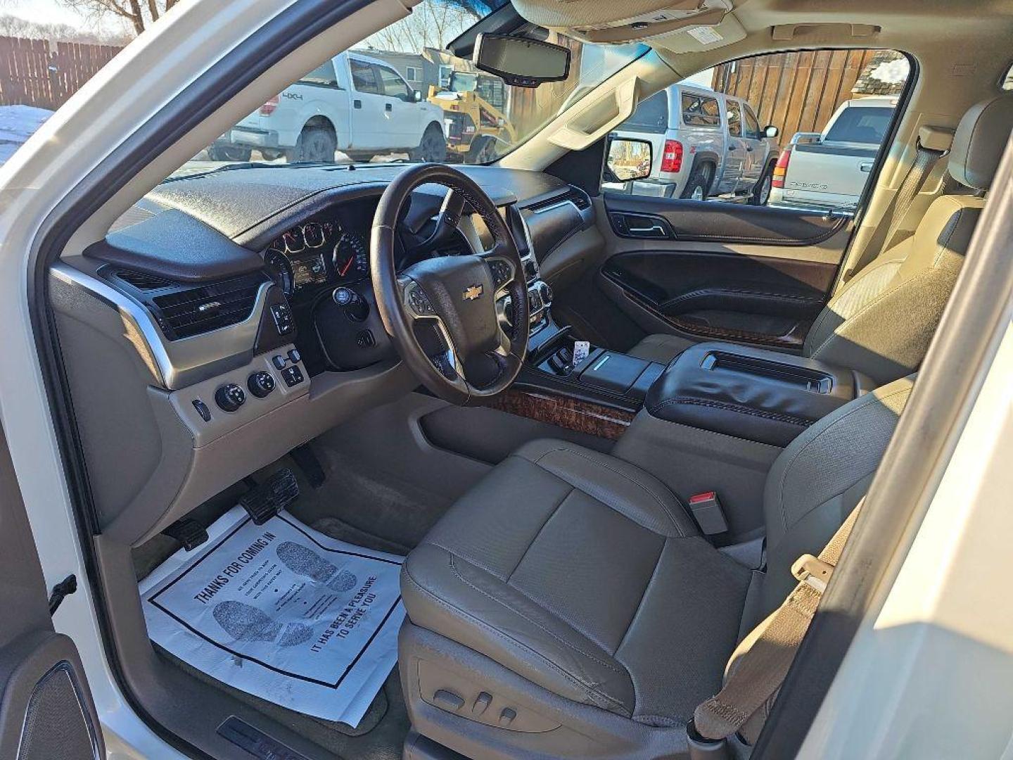 2011 SILVER JEEP GRAND CHEROKEE LAREDO (1J4RR4GG3BC) with an 3.6L engine, Automatic transmission, located at 495 Old Highway 20 West, South Sioux City, NE, 68776, (402) 494-2677, 42.458408, -96.443512 - Photo#14