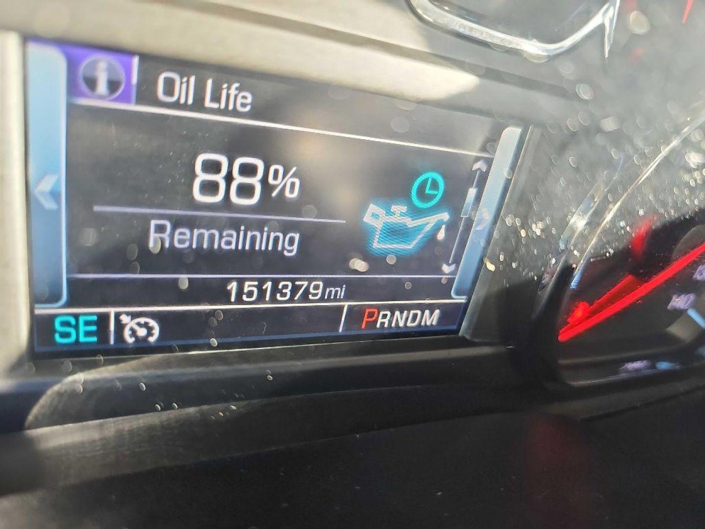 2011 SILVER JEEP GRAND CHEROKEE LAREDO (1J4RR4GG3BC) with an 3.6L engine, Automatic transmission, located at 495 Old Highway 20 West, South Sioux City, NE, 68776, (402) 494-2677, 42.458408, -96.443512 - Photo#26