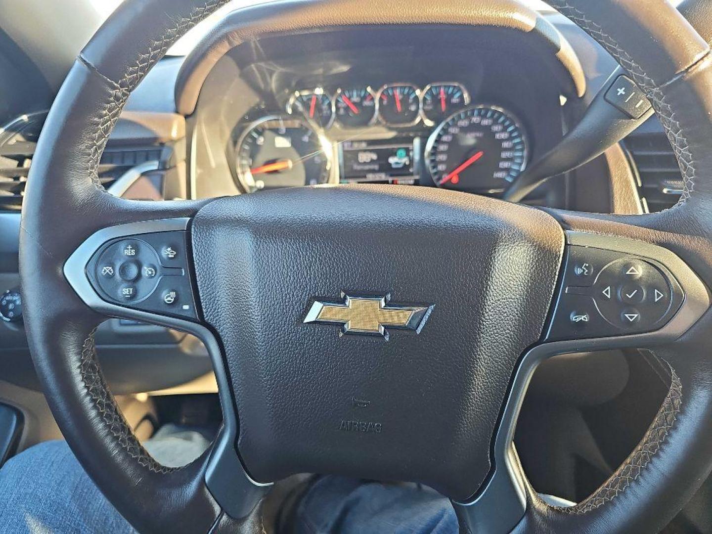 2011 SILVER JEEP GRAND CHEROKEE LAREDO (1J4RR4GG3BC) with an 3.6L engine, Automatic transmission, located at 495 Old Highway 20 West, South Sioux City, NE, 68776, (402) 494-2677, 42.458408, -96.443512 - Photo#28