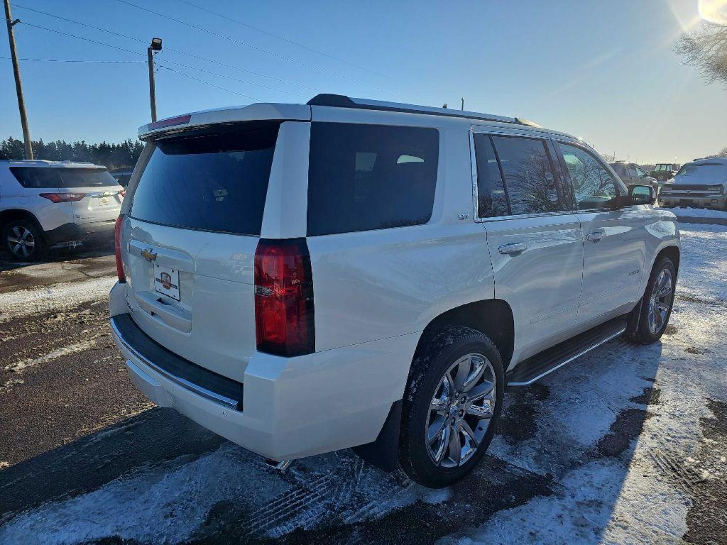 2011 SILVER JEEP GRAND CHEROKEE LAREDO (1J4RR4GG3BC) with an 3.6L engine, Automatic transmission, located at 495 Old Highway 20 West, South Sioux City, NE, 68776, (402) 494-2677, 42.458408, -96.443512 - Photo#31