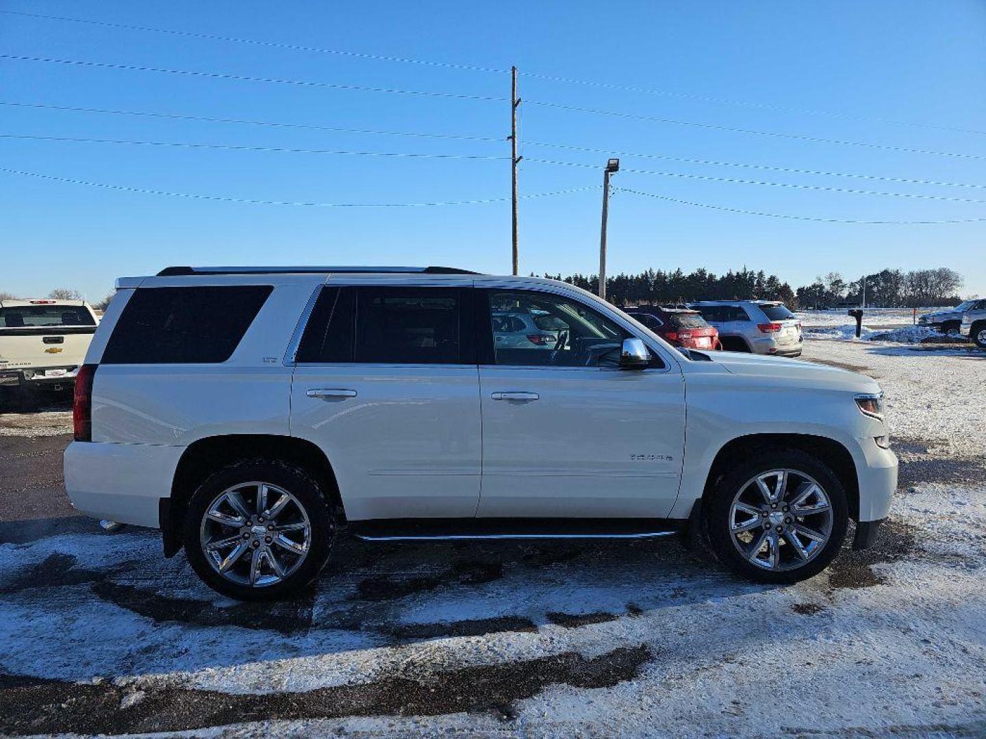 2011 SILVER JEEP GRAND CHEROKEE LAREDO (1J4RR4GG3BC) with an 3.6L engine, Automatic transmission, located at 495 Old Highway 20 West, South Sioux City, NE, 68776, (402) 494-2677, 42.458408, -96.443512 - Photo#32