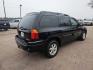 2005 BLACK GMC ENVOY XL (1GKET16S856) with an 4.2L engine, Automatic transmission, located at 495 Old Highway 20 West, South Sioux City, NE, 68776, (402) 494-2677, 42.458408, -96.443512 - Photo#3